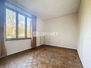  Maison � vendre 5 pi�ces 102 m�