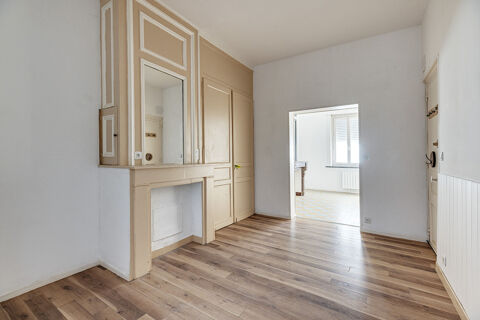  Appartement � vendre 2 pi�ces 37 m�