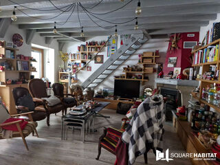  Appartement � vendre 220 m�