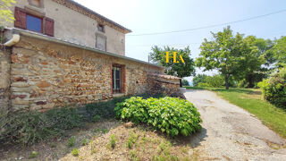  Maison � vendre 4 pi�ces 145 m�