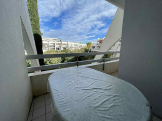  Appartement  vendre 1 pice 26 m