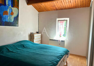  Maison à vendre 4 pièces 135 m²