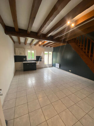  Maison � louer 2 pi�ces 50 m�