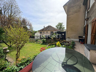  Maison � vendre 5 pi�ces 100 m�