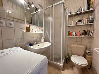  Appartement à vendre 2 pièces 28 m²
