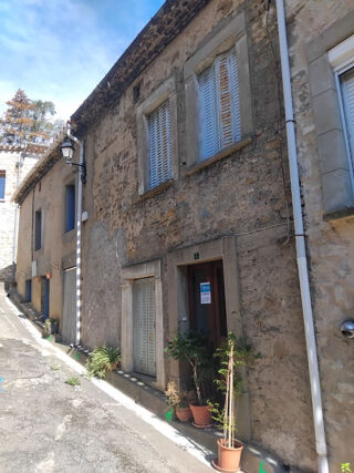  Maison � vendre 5 pi�ces 