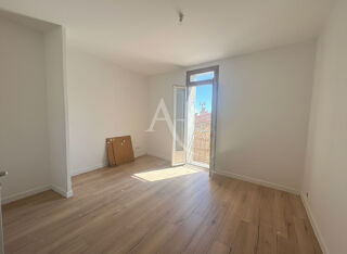  Appartement à vendre 4 pièces 124 m²