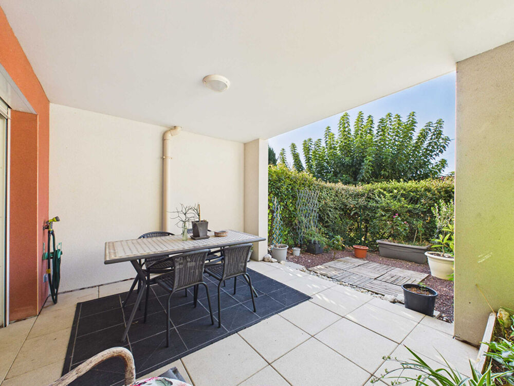 Appartement 2 pièces 52 m² · à Tournon sur Rhone · 52 m² · 180 000 €