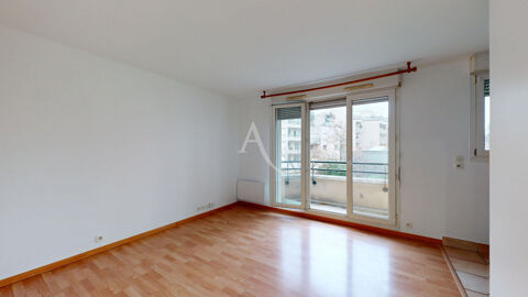  Appartement � louer 1 pi�ce 28 m�