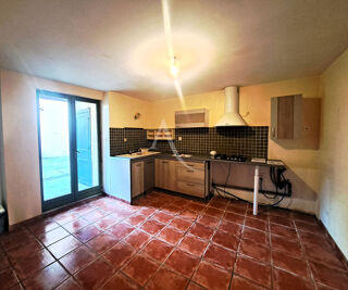  Maison � vendre 6 pi�ces 140 m�