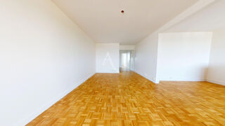  Appartement à vendre 4 pièces 77 m²