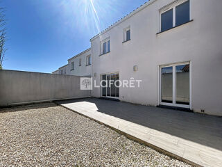  Maison � louer 5 pi�ces 101 m�