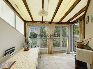  Appartement à vendre 3 pièces 55 m²