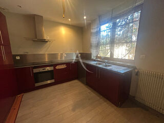  Maison à vendre 6 pièces 120 m²