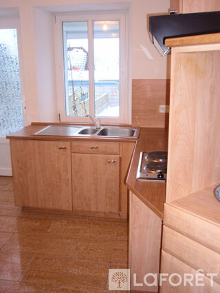  Immeuble à vendre 7 pièces 139 m²