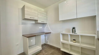  Appartement  vendre 3 pices 68 m