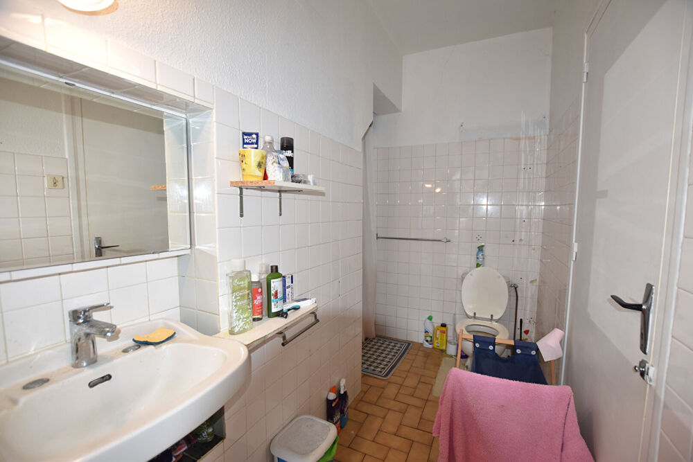 IDEAL INVESTISSEMENT LOCATIF !