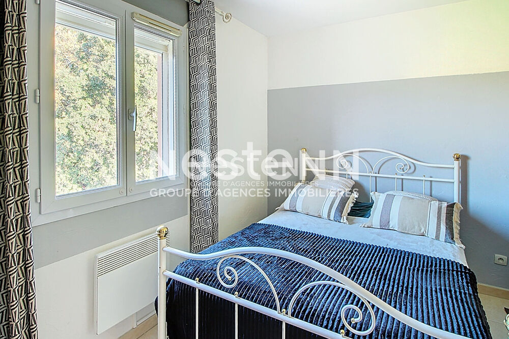  vendre  Maison Taradeau (83460)