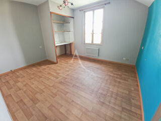  Maison � vendre 3 pi�ces 66 m�