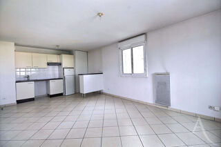 Vente Appartement Appartement Bègles 3 pièce(s) parking en sous-sol et piscine Begles