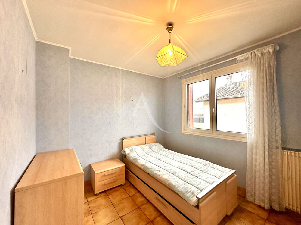 Maison Luneville 6 pièce(s) 132.23 m2