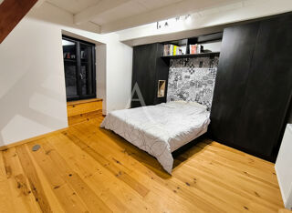  Maison à vendre 4 pièces 135 m²