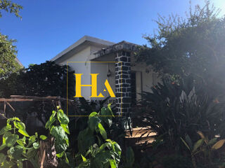  Maison � vendre 11 pi�ces 368 m�