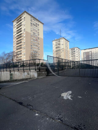  Parking / Garage � louer 14 m�