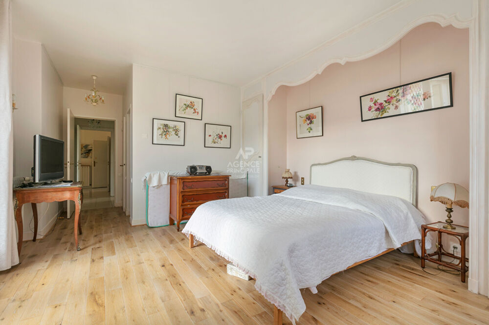 � vendre  Maison Versailles (78000)