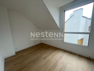  Maison à vendre 6 pièces 126 m²