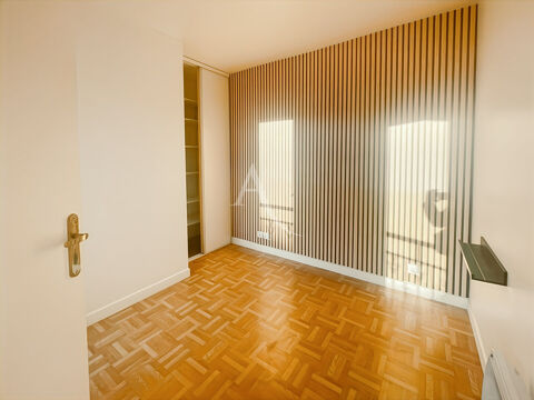  Appartement � louer 2 pi�ces 41 m�