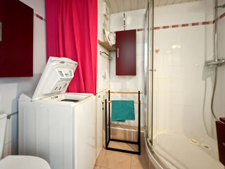  Maison à vendre 2 pièces 29 m²