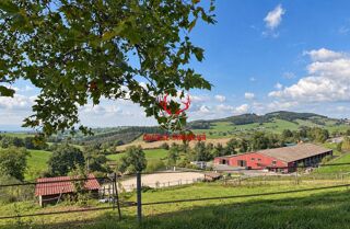 Maison 3 pièces 80 m² · à Roanne · 80 m² · 690 000 €