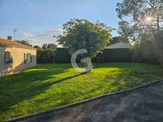  Maison � vendre 4 pi�ces 124 m�