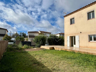  Maison � vendre 5 pi�ces 90 m�