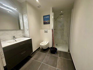  Appartement � louer 1 pi�ce 22 m�