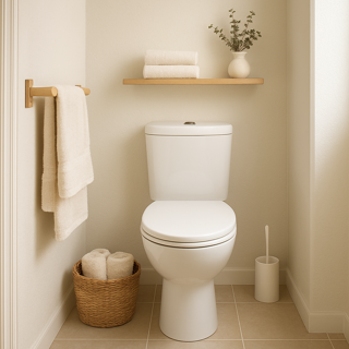  Appartement � vendre 2 pi�ces 49 m�