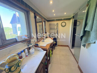  Maison à vendre 3 pièces 150 m²