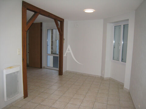  Maison � louer 4 pi�ces 98 m�