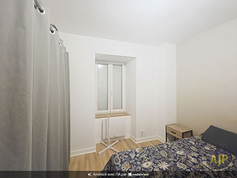 Vente Maison PLAUDREN : Maison Plaudren