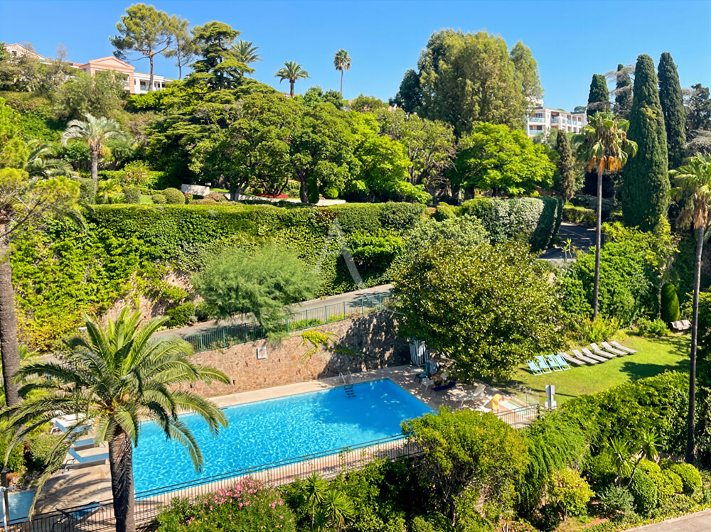 � vendre  Appartement Cannes (06400)