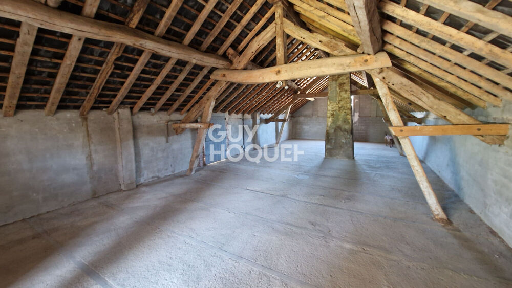 Vente Maison Maison Gasville Oiseme Gasville oiseme