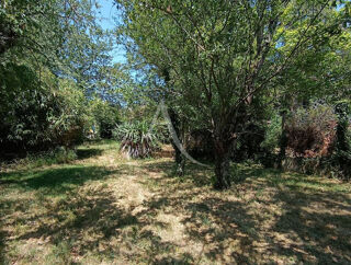 Maison à vendre 5 pièces 97 m²