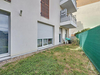  Appartement  vendre 4 pices 87 m