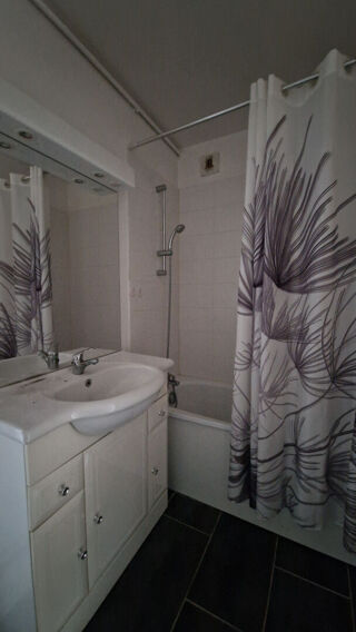  Appartement  vendre 3 pices 73 m