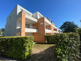 Vente Appartement Charmant appartement 2 pièces à vendre à Vannes secteur La Madeleine Vannes