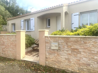  Maison à vendre 5 pièces 102 m²
