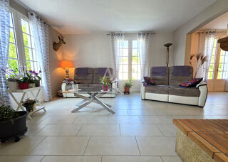  Maison � vendre 5 pi�ces 99 m�