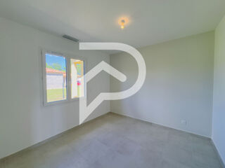  Maison  vendre 4 pices 104 m