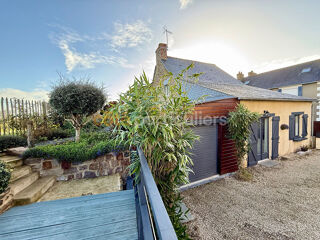  Maison  vendre 4 pices 85 m